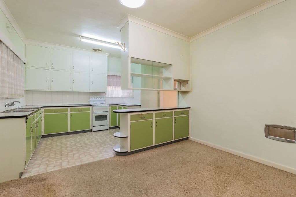 38 Powlett Street, Sunbury - Thumbnail 5