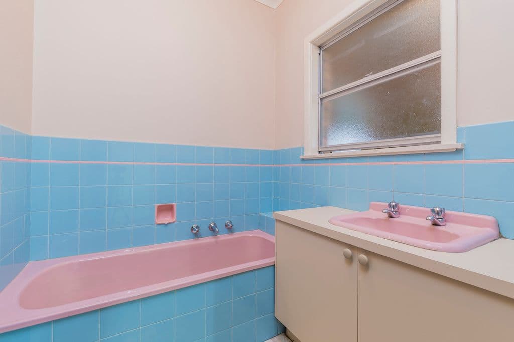 38 Powlett Street, Sunbury - Thumbnail 7