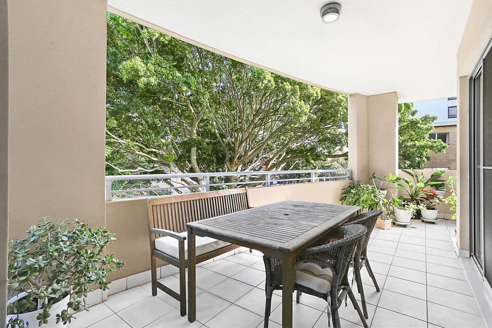 42 Marston Street, CLARENDON VALE TAS 7019, Clarendon Vale - Image 1