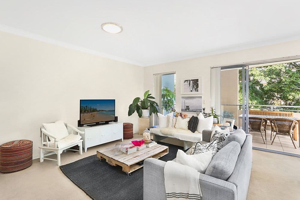 42 Marston Street, CLARENDON VALE TAS 7019, Clarendon Vale - Thumbnail 2