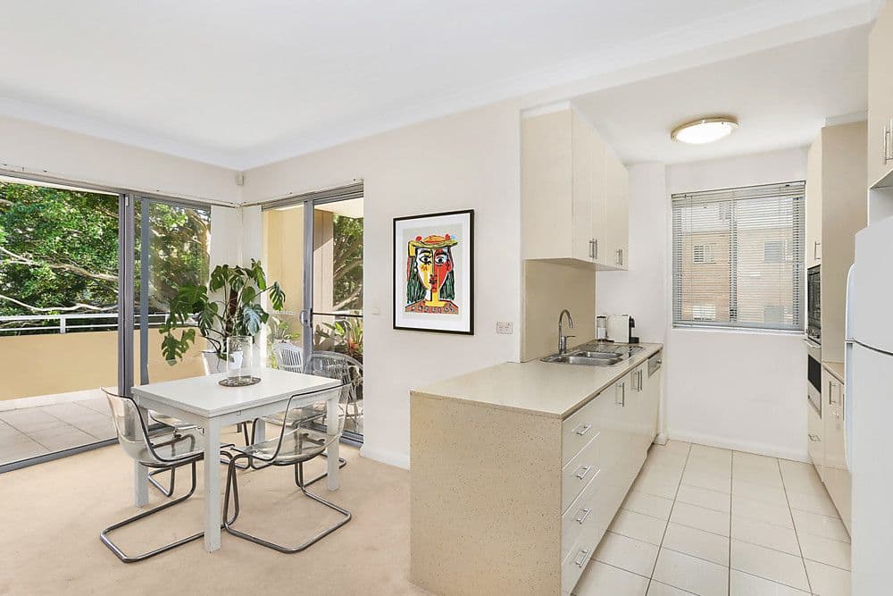 42 Marston Street, CLARENDON VALE TAS 7019, Clarendon Vale - Thumbnail 3