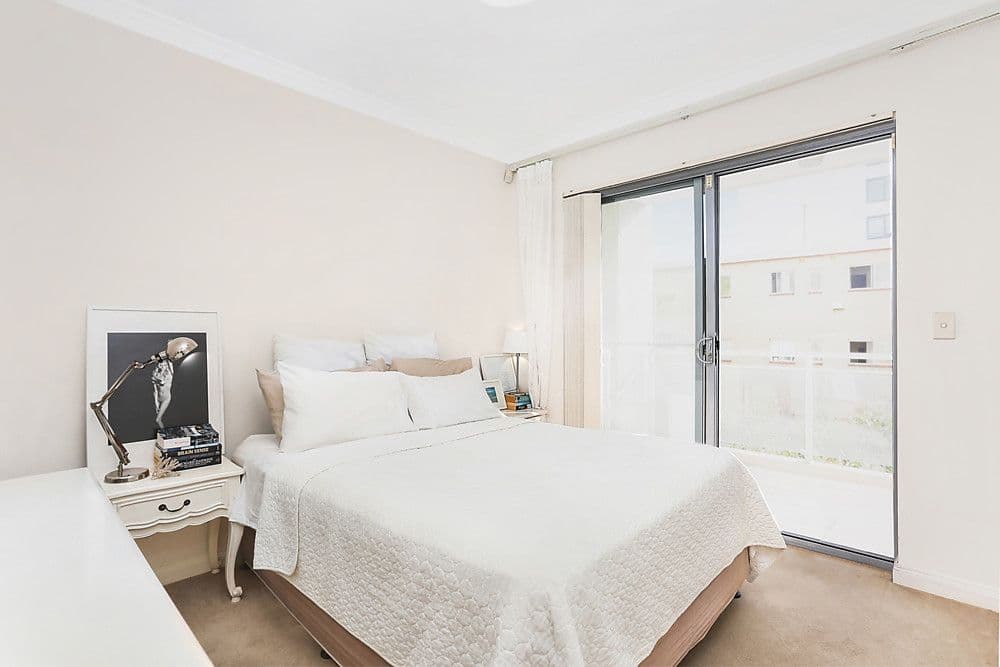 42 Marston Street, CLARENDON VALE TAS 7019, Clarendon Vale - Thumbnail 5