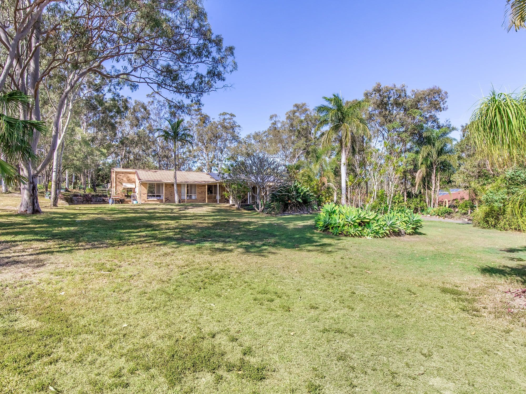 11 Belair Drive, Yatala QLD 4207, Yatala - Image 1