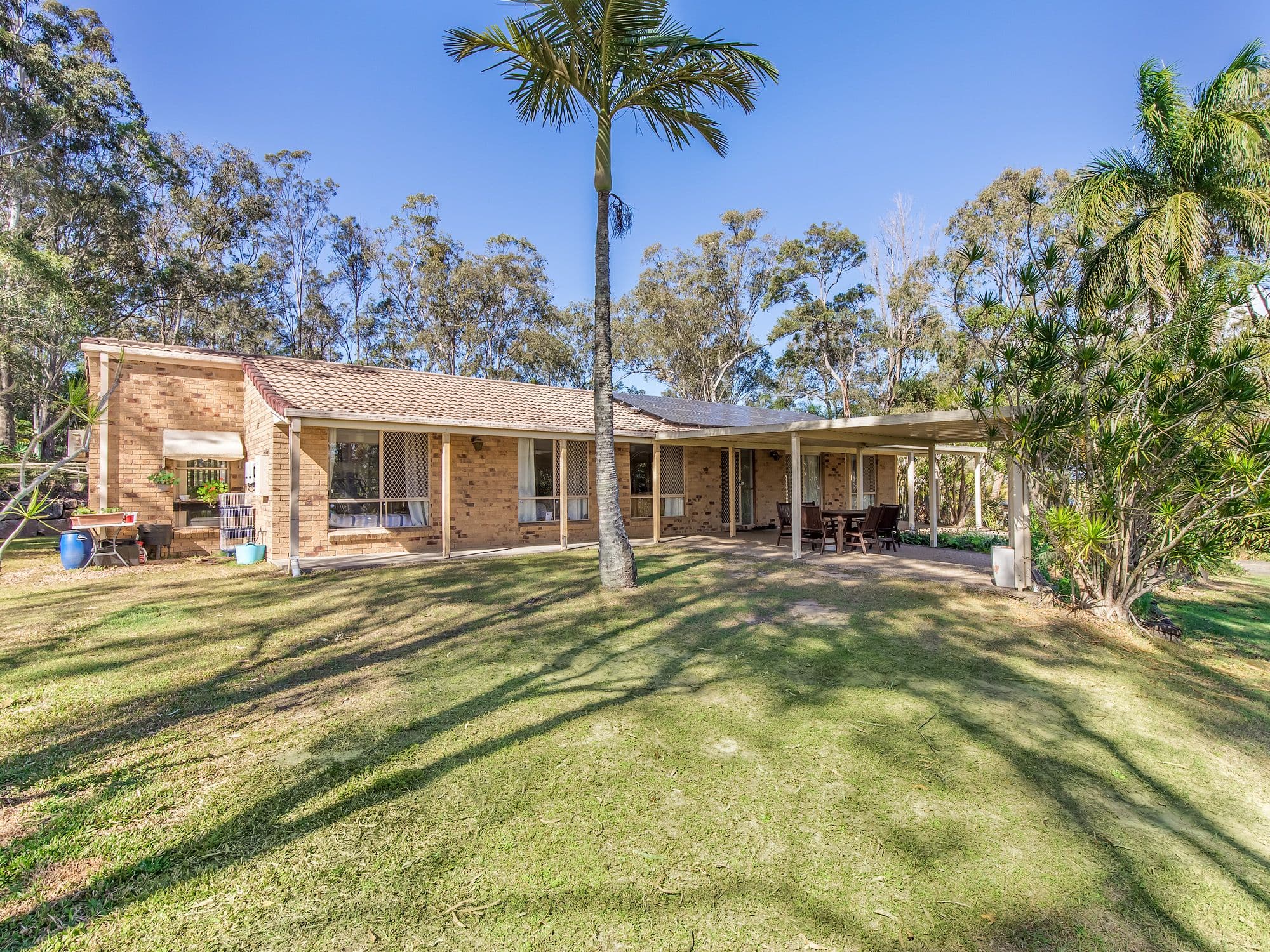 11 Belair Drive, Yatala QLD 4207, Yatala - Thumbnail 2