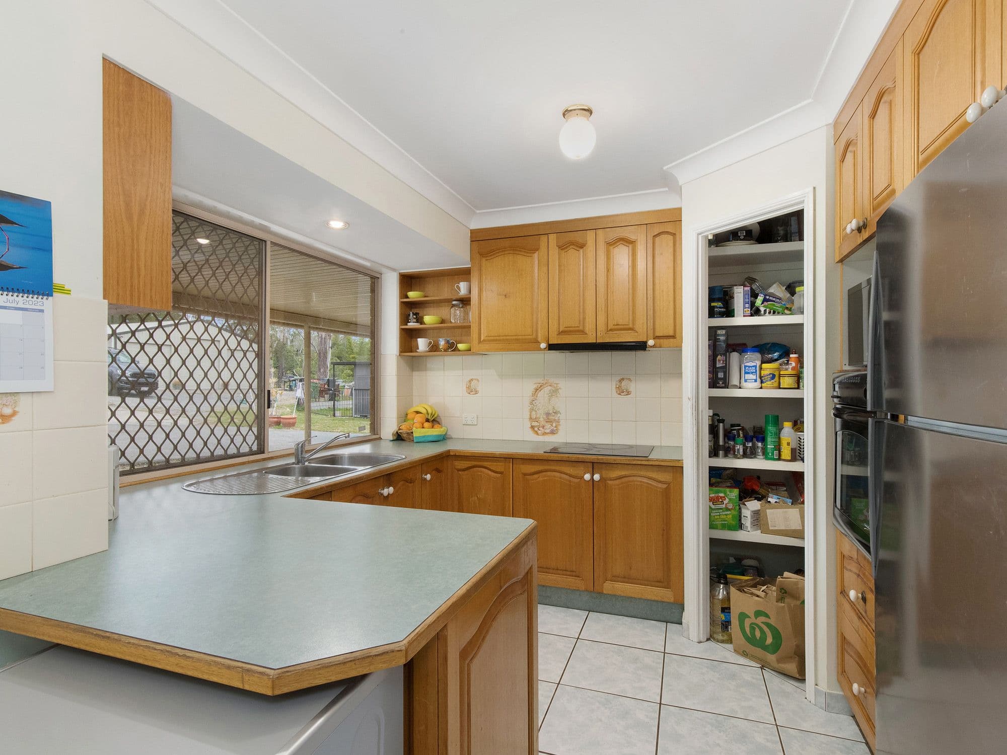 11 Belair Drive, Yatala QLD 4207, Yatala - Thumbnail 3