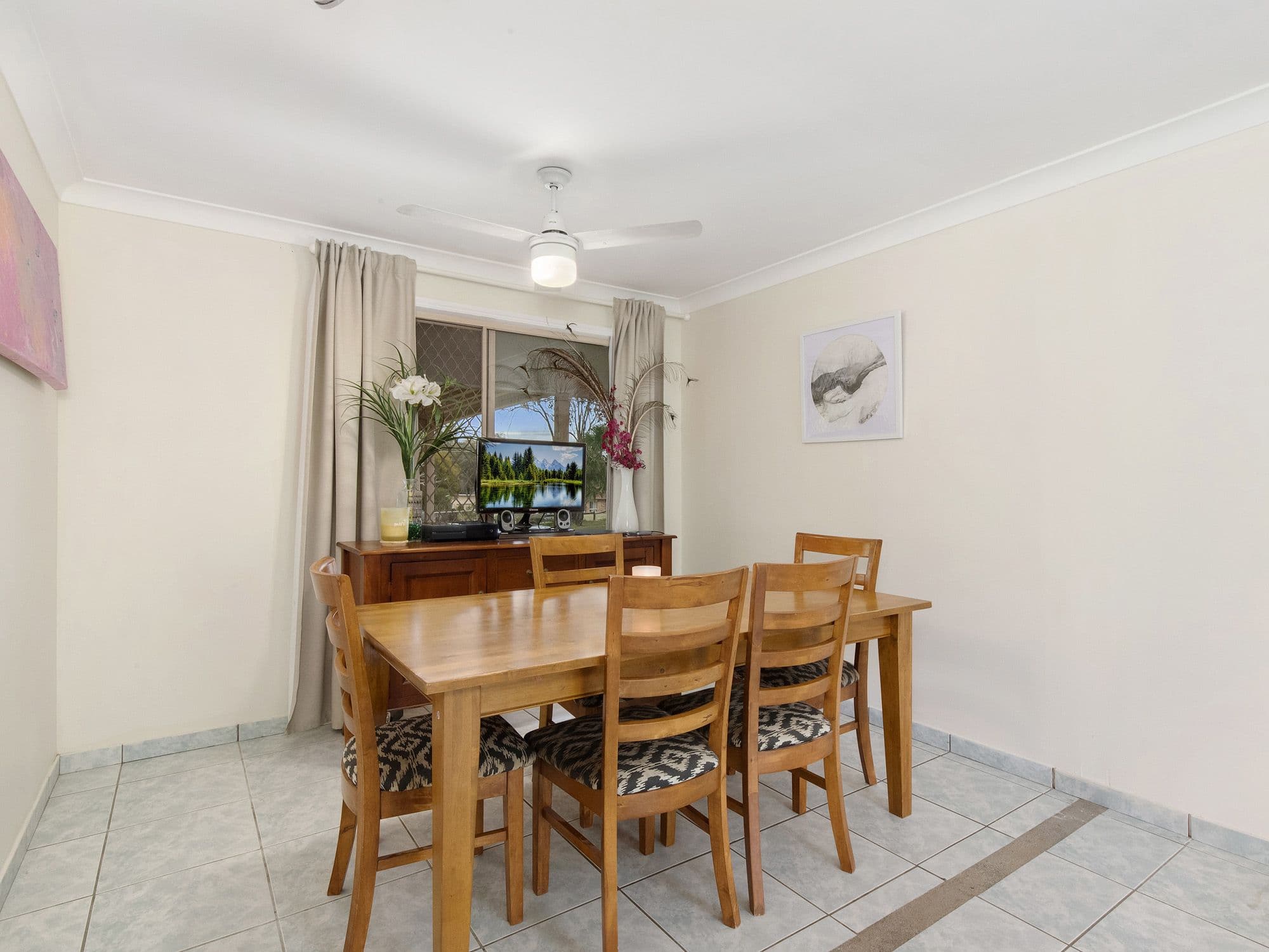 11 Belair Drive, Yatala QLD 4207, Yatala - Thumbnail 4