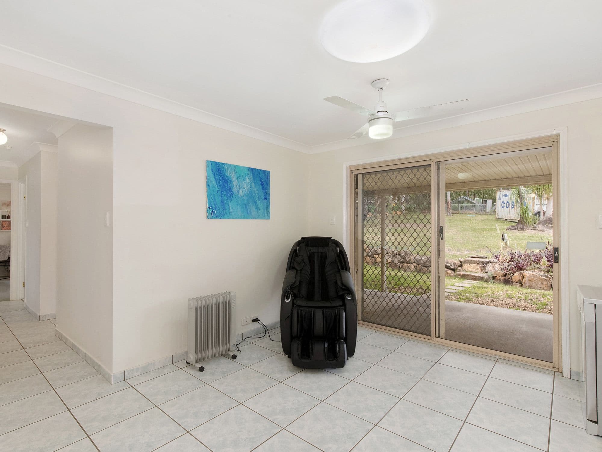 11 Belair Drive, Yatala QLD 4207, Yatala - Thumbnail 5