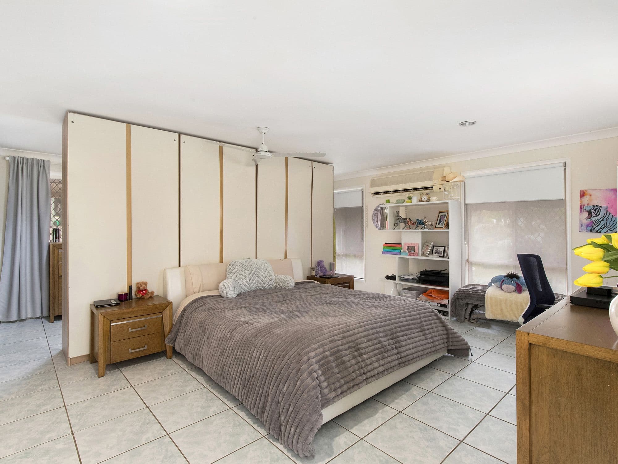 11 Belair Drive, Yatala QLD 4207, Yatala - Thumbnail 6