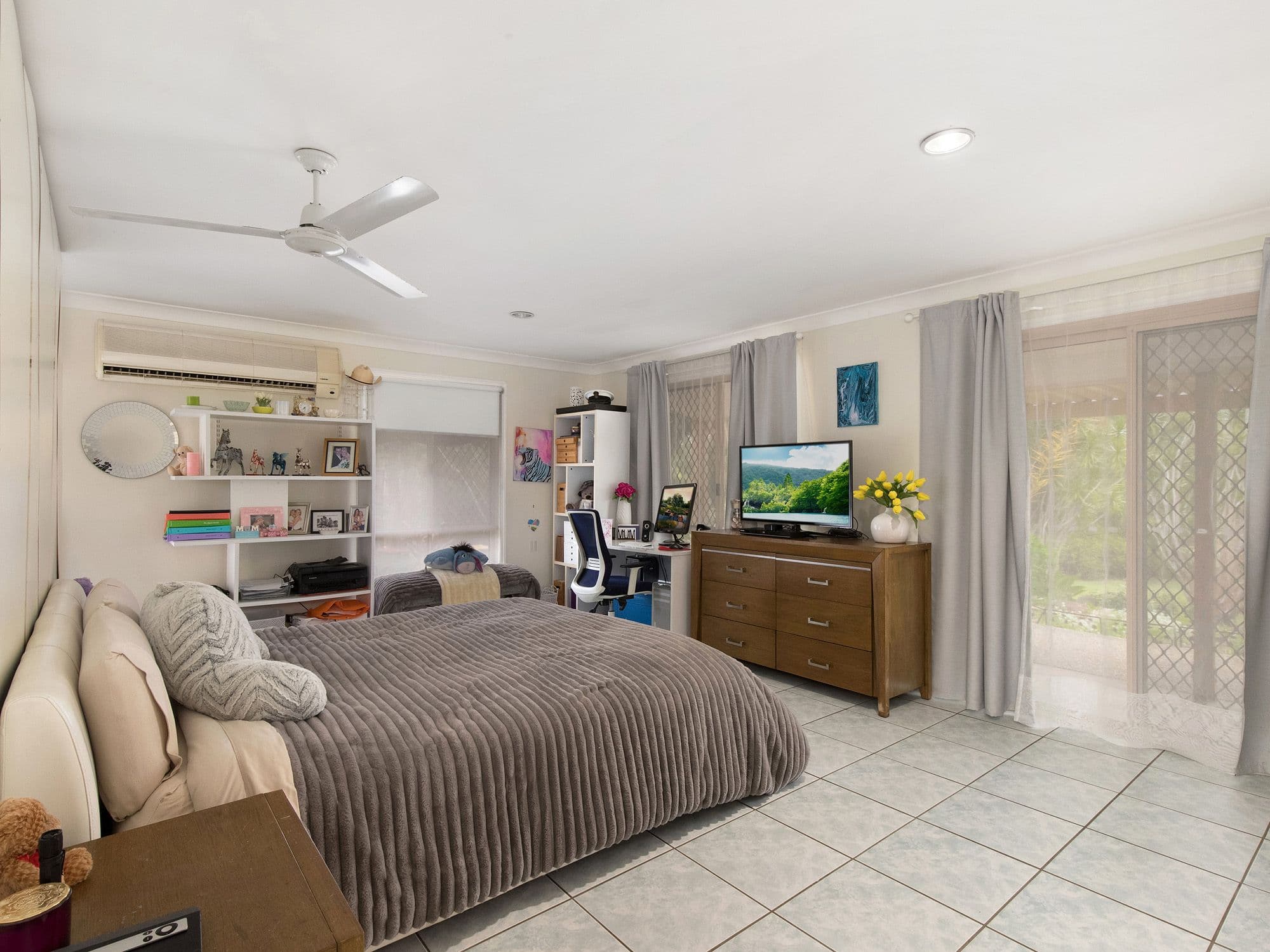 11 Belair Drive, Yatala QLD 4207, Yatala - Thumbnail 7