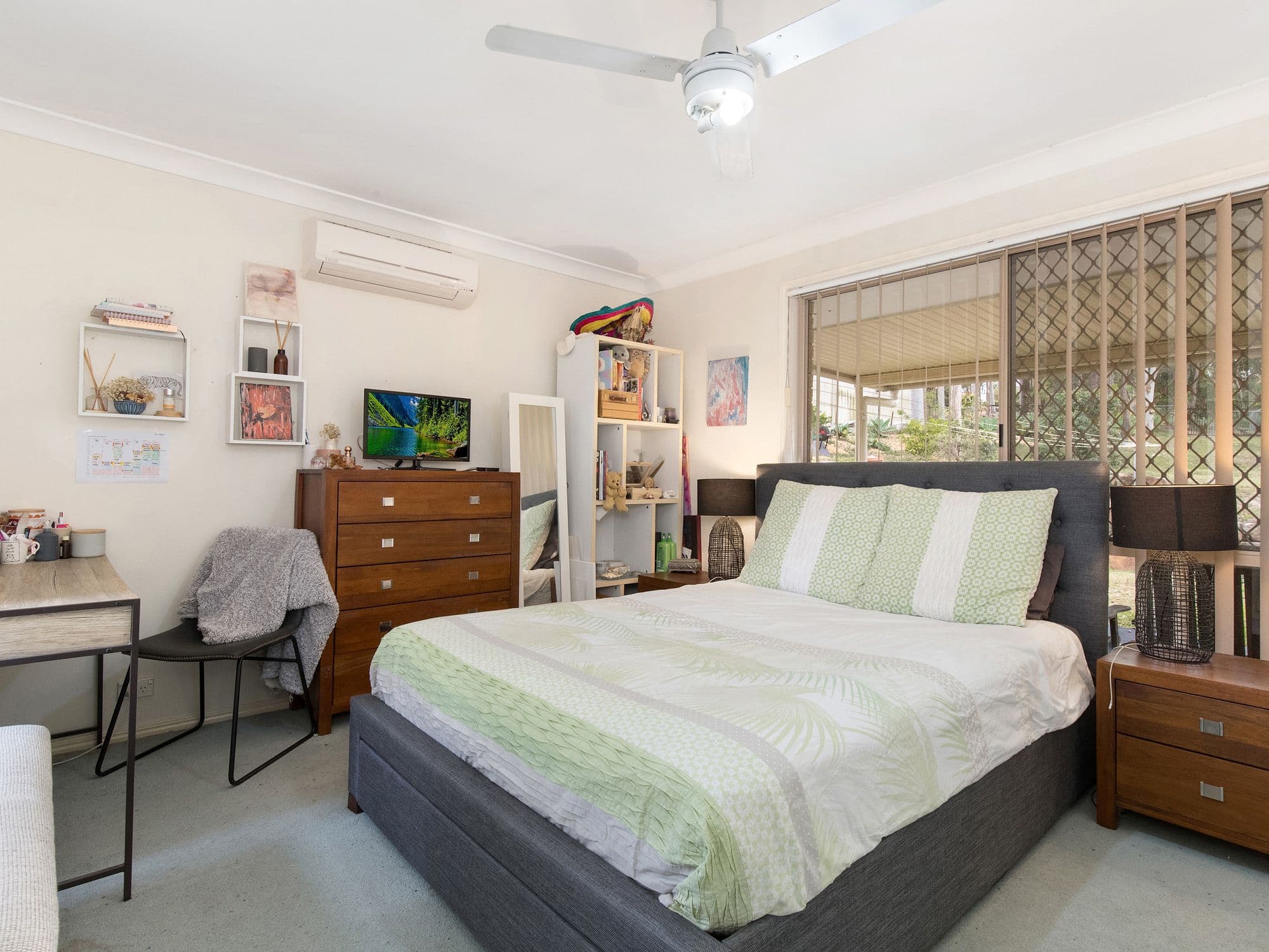 11 Belair Drive, Yatala QLD 4207, Yatala - Thumbnail 8