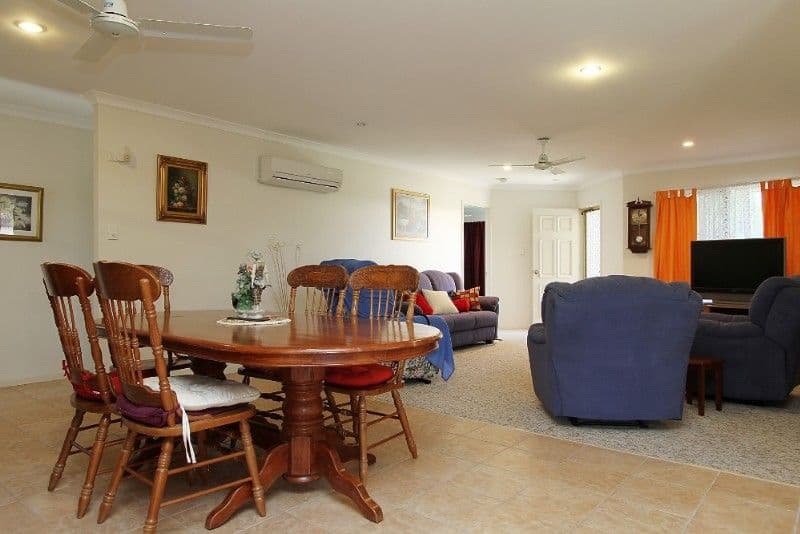 18 Victor Avenue, GLENELLA QLD 4740, Glenella - Thumbnail 3
