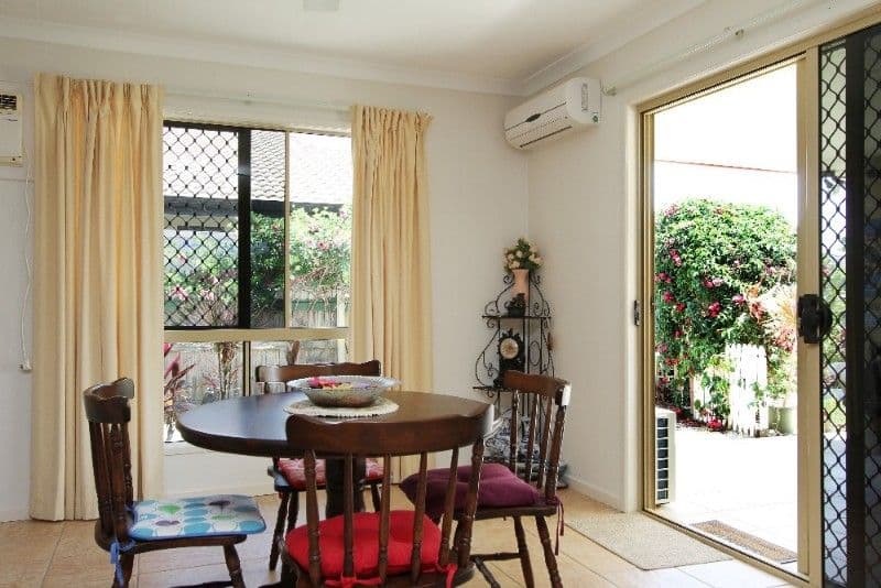 18 Victor Avenue, GLENELLA QLD 4740, Glenella - Thumbnail 7