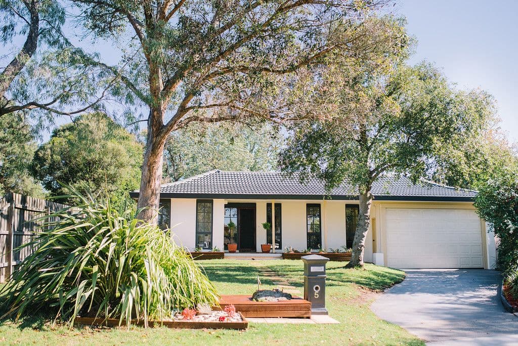 5 Warwick Close, Wantirna VIC 3152, Wantirna - Image 1