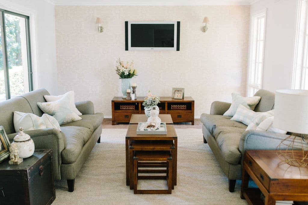 5 Warwick Close, Wantirna VIC 3152, Wantirna - Thumbnail 2