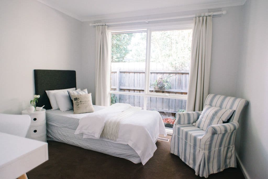 5 Warwick Close, Wantirna VIC 3152, Wantirna - Thumbnail 7