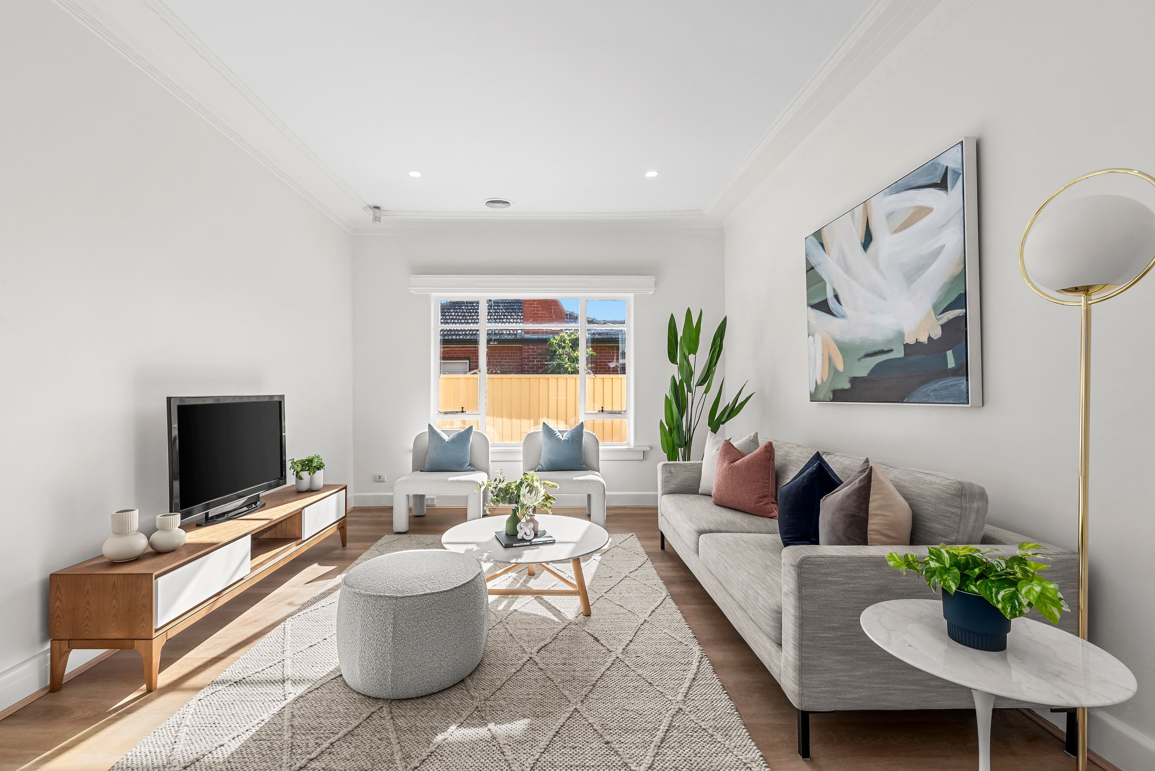 28 Moorookyle Avenue, Hughesdale VIC 3166, Hughesdale - Image 1