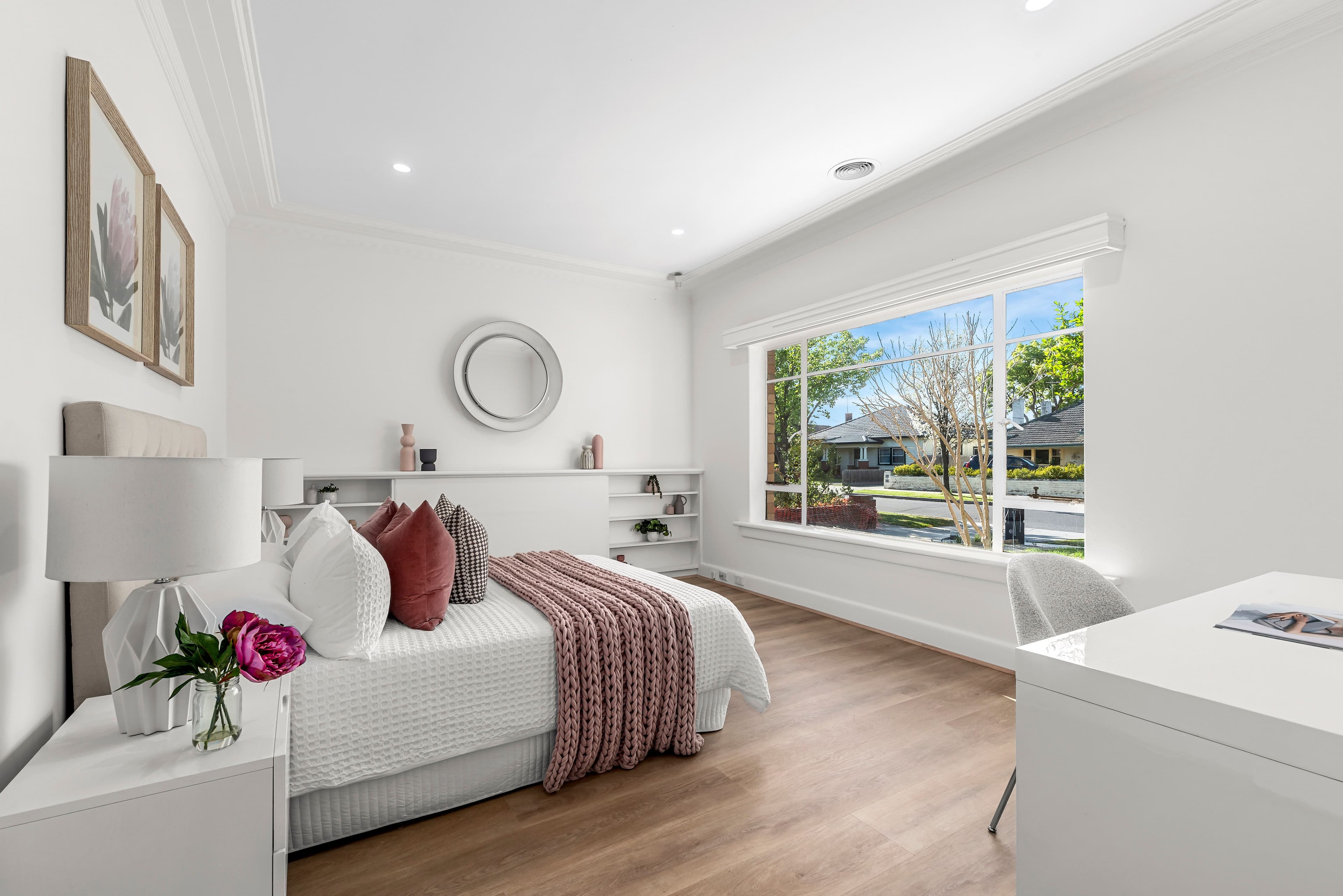 28 Moorookyle Avenue, Hughesdale VIC 3166, Hughesdale - Thumbnail 5
