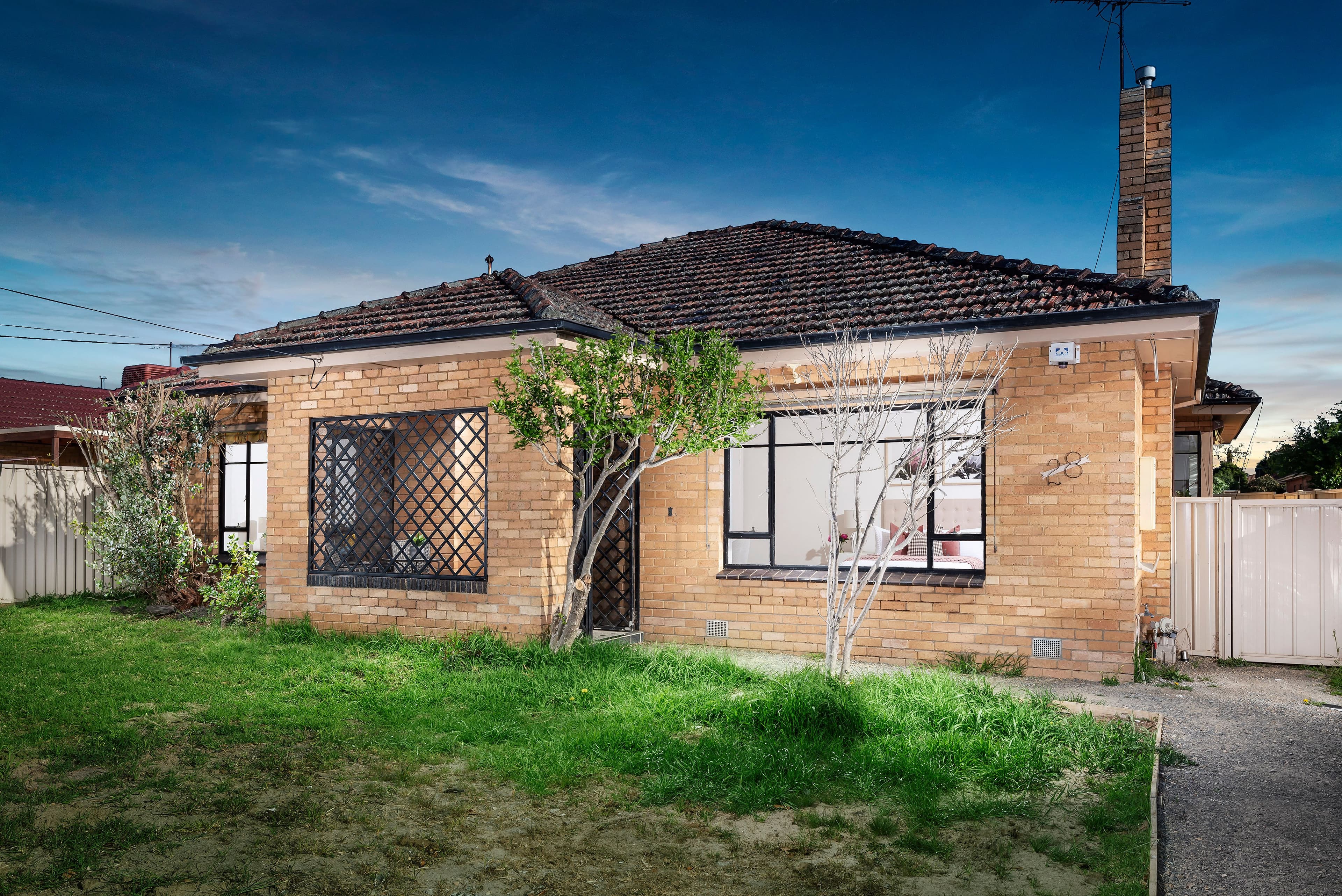 28 Moorookyle Avenue, Hughesdale VIC 3166, Hughesdale - Thumbnail 7