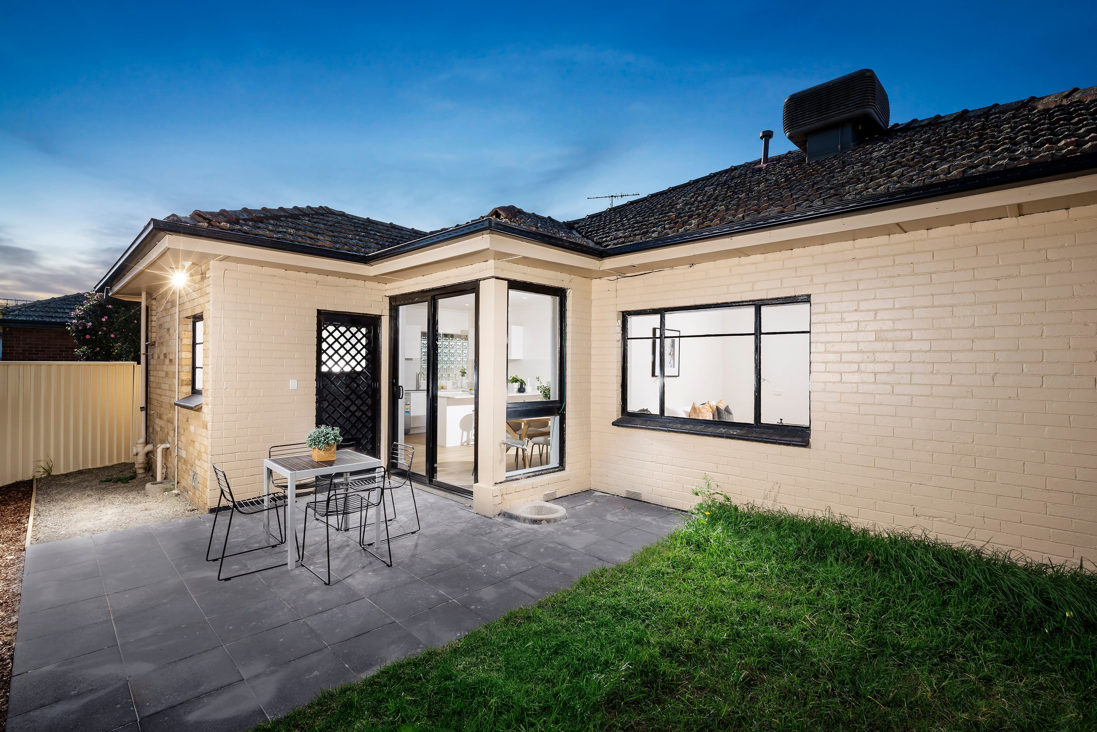 28 Moorookyle Avenue, Hughesdale VIC 3166, Hughesdale - Thumbnail 8