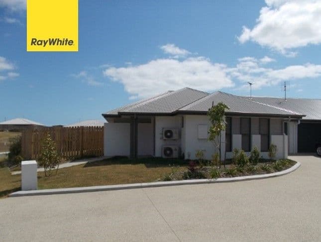 17 Eales Road, Rural View QLD 4740, Rural View - Image 1