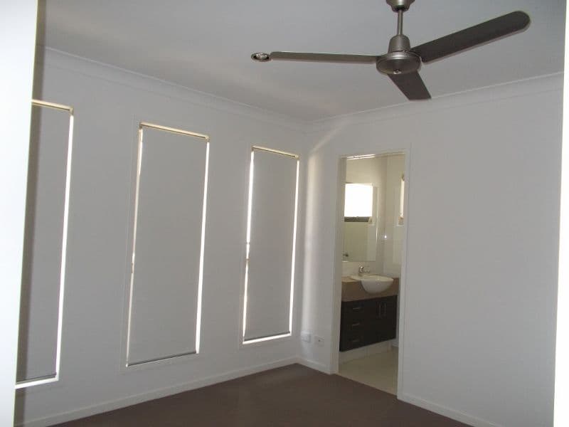 17 Eales Road, Rural View QLD 4740, Rural View - Thumbnail 6