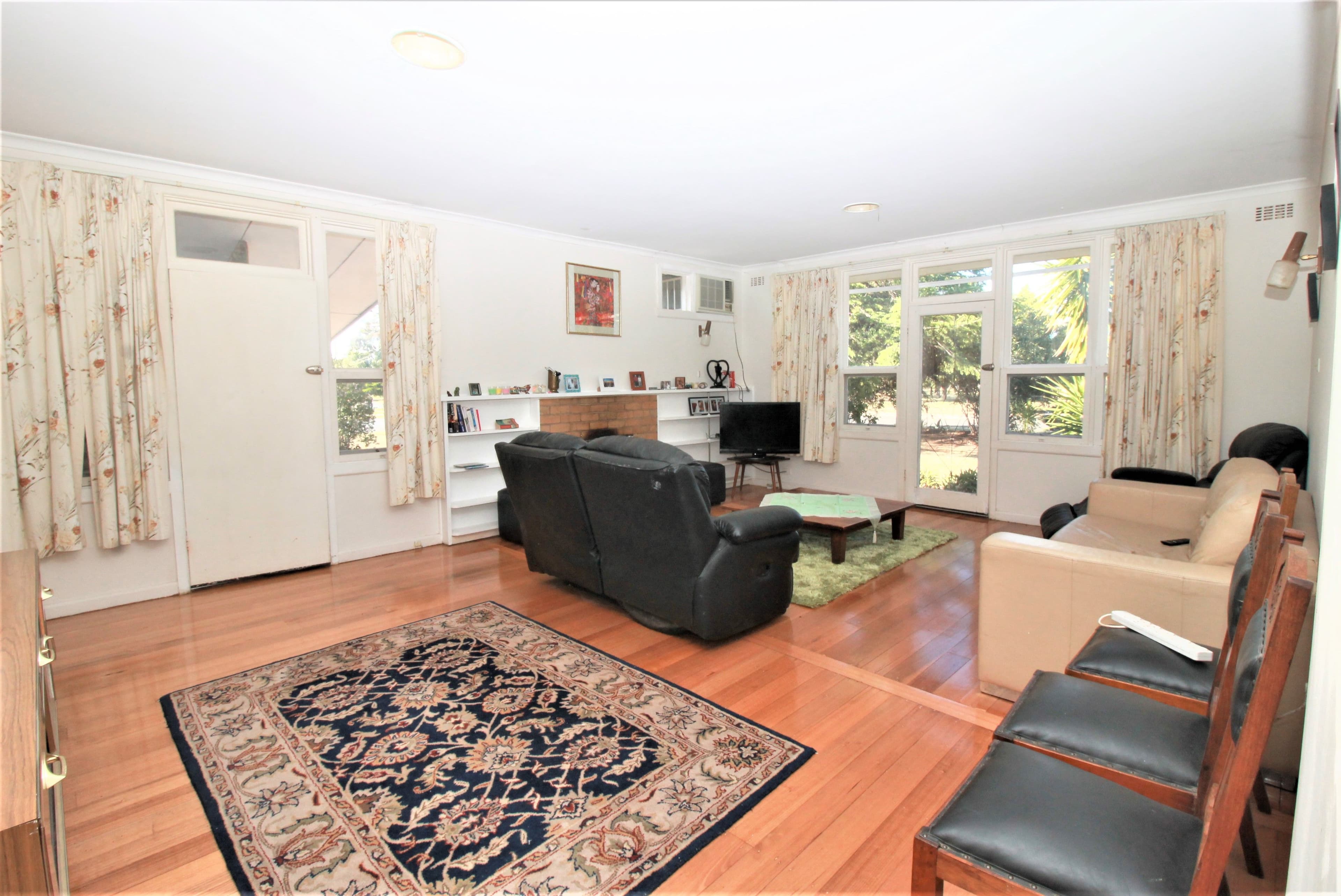 9 Wiruna Street, Barooga - Image 1