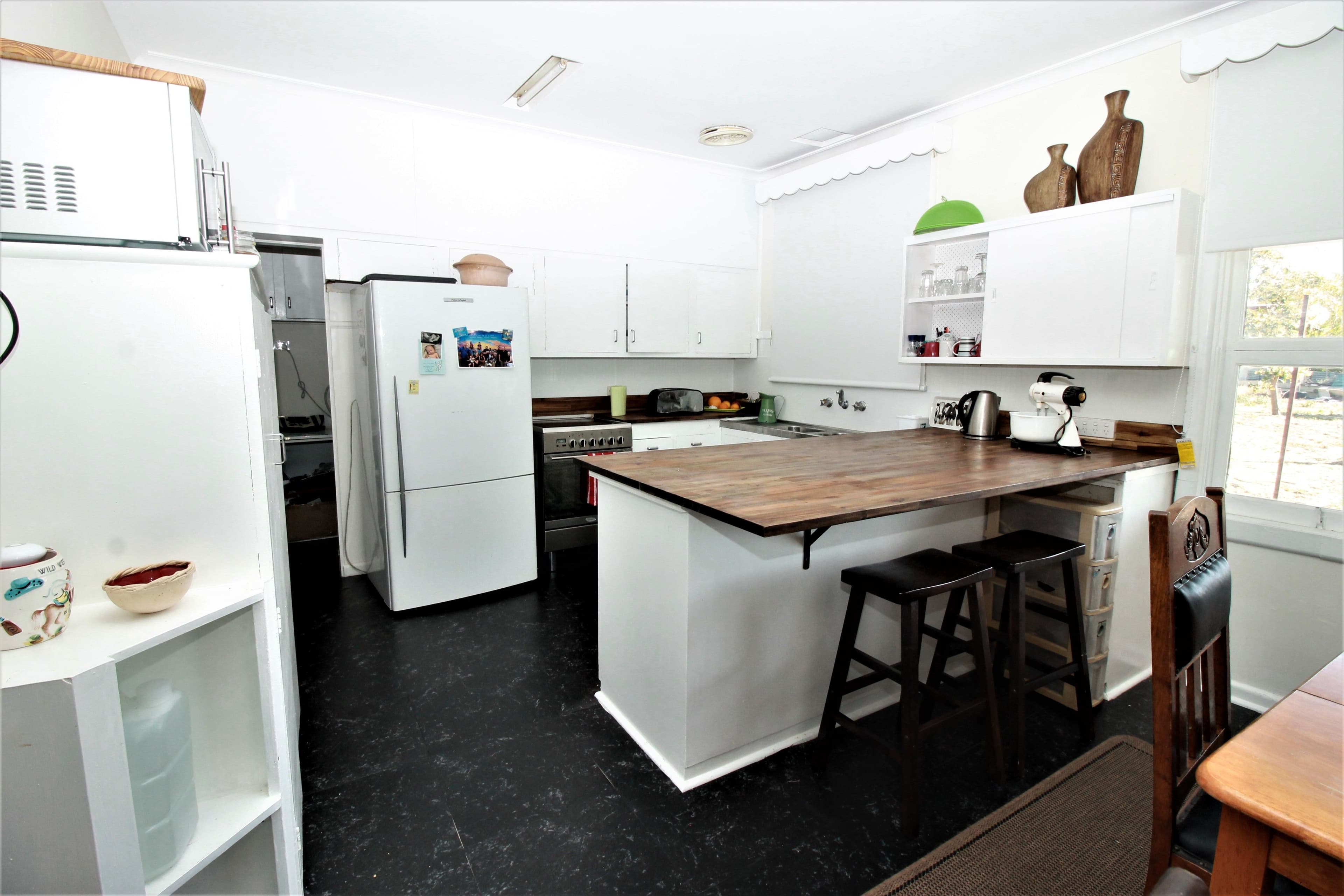 9 Wiruna Street, Barooga - Thumbnail 2
