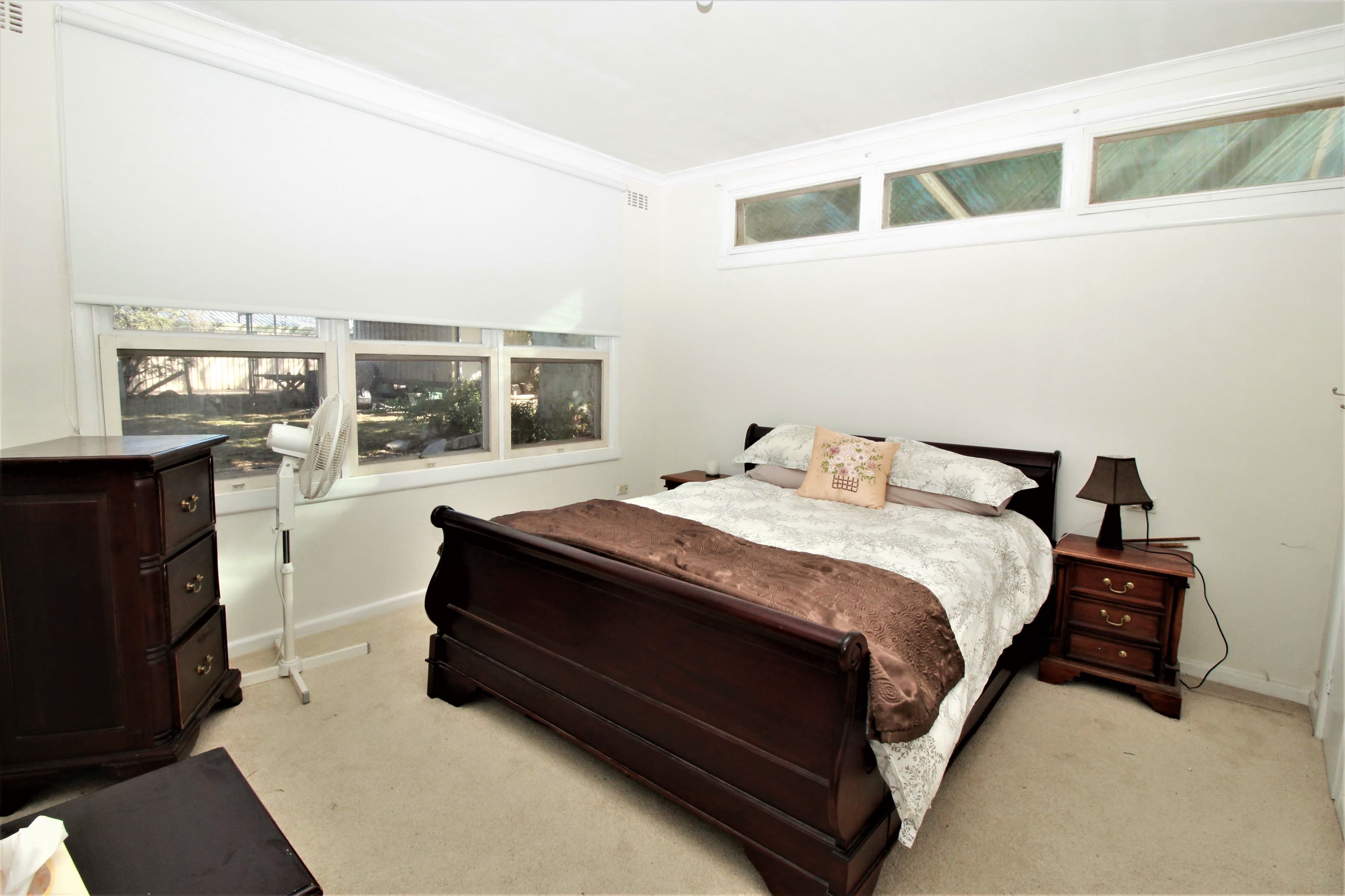 9 Wiruna Street, Barooga - Thumbnail 3
