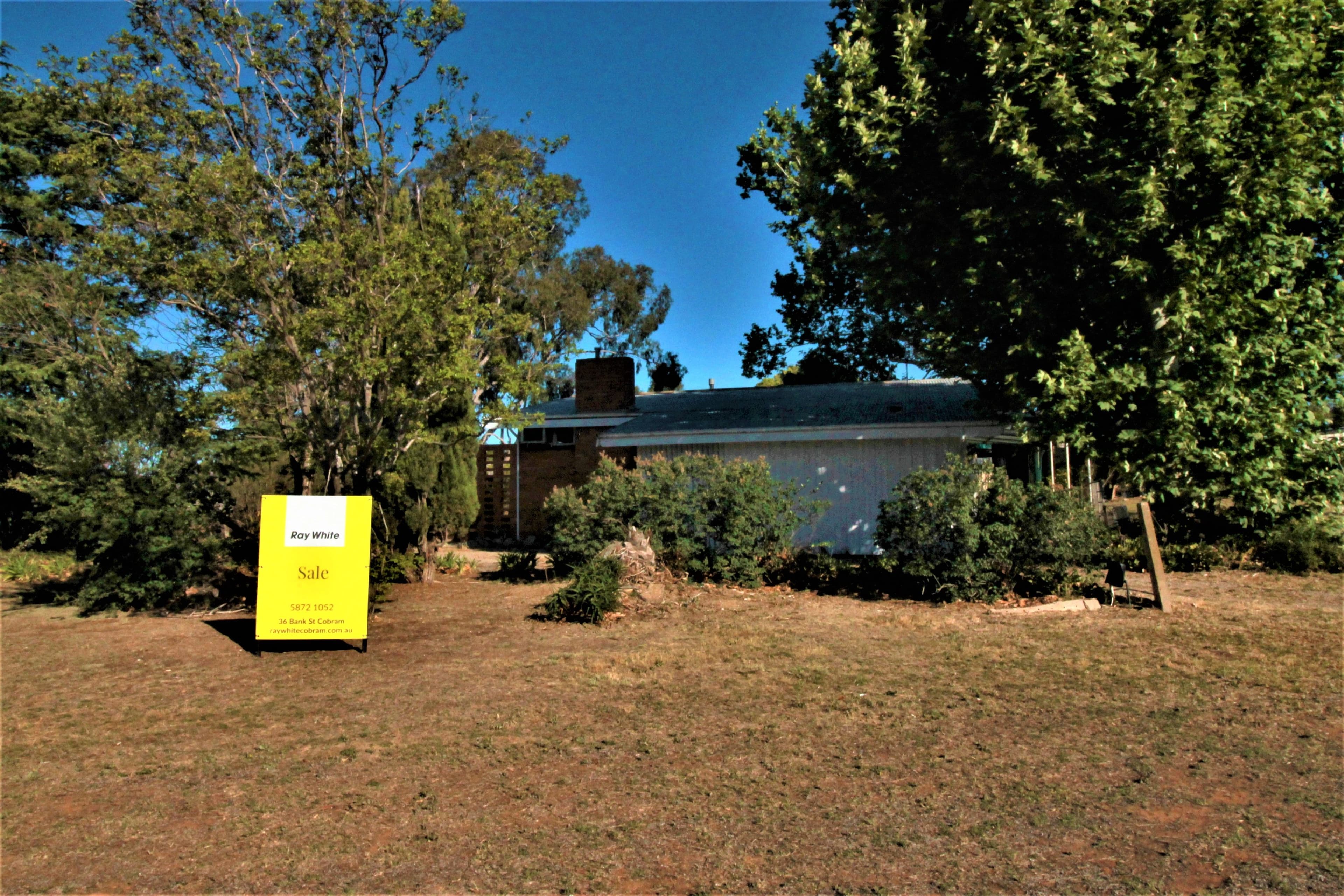 9 Wiruna Street, Barooga - Thumbnail 4