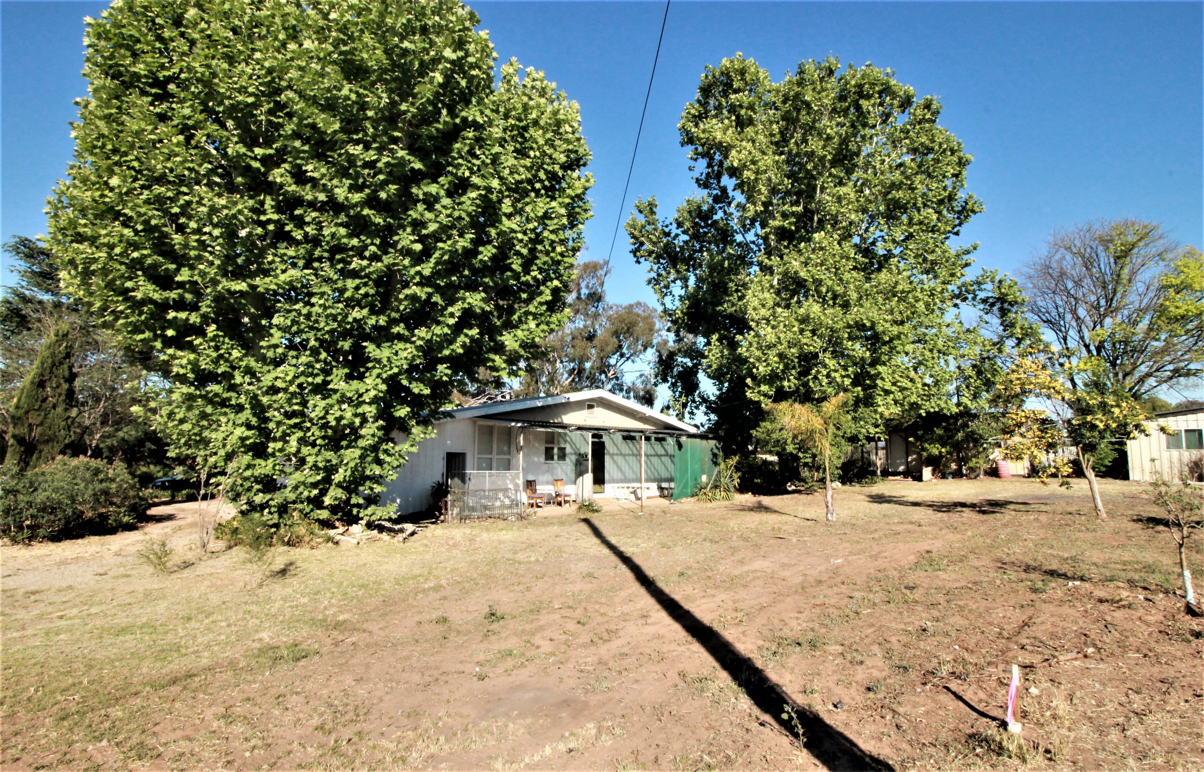 9 Wiruna Street, Barooga - Thumbnail 5