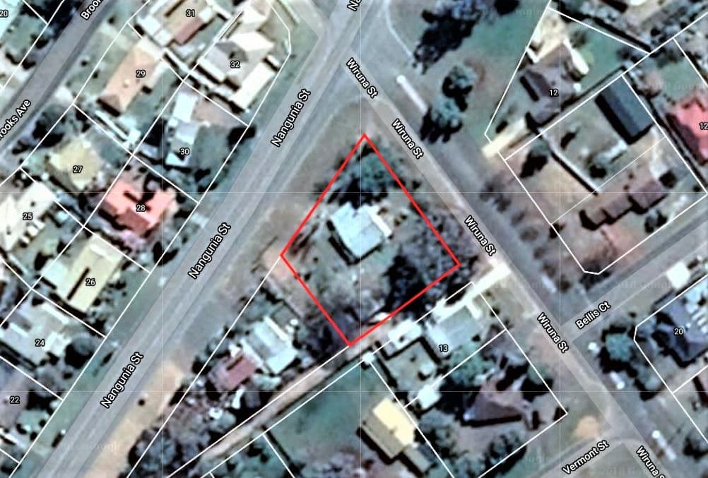 9 Wiruna Street, Barooga - Thumbnail 6