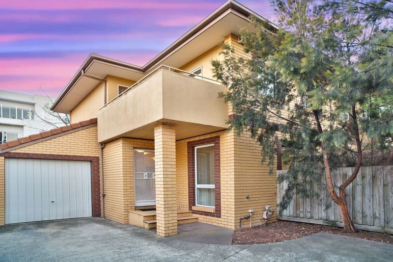 9-11 Dixon Street, CLAYTON VIC 3168, Clayton - Image 1