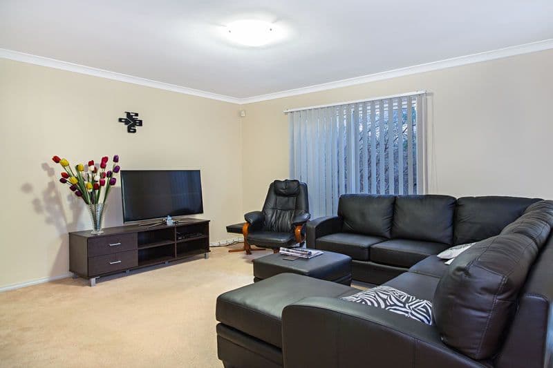 9-11 Dixon Street, CLAYTON VIC 3168, Clayton - Thumbnail 2