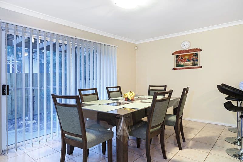 9-11 Dixon Street, CLAYTON VIC 3168, Clayton - Thumbnail 4
