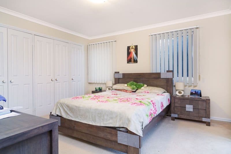 9-11 Dixon Street, CLAYTON VIC 3168, Clayton - Thumbnail 5