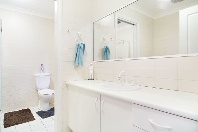 9-11 Dixon Street, CLAYTON VIC 3168, Clayton - Thumbnail 6