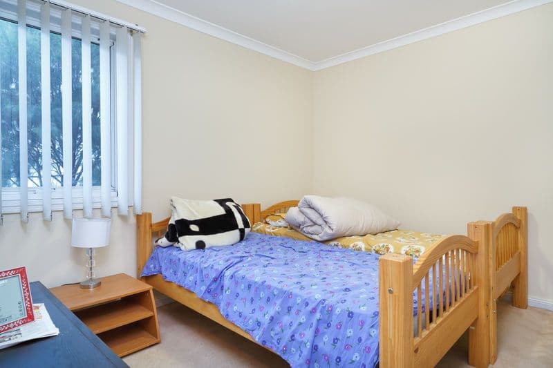9-11 Dixon Street, CLAYTON VIC 3168, Clayton - Thumbnail 7