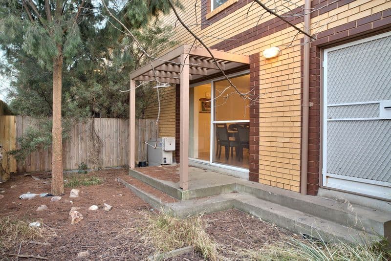 9-11 Dixon Street, CLAYTON VIC 3168, Clayton - Thumbnail 8