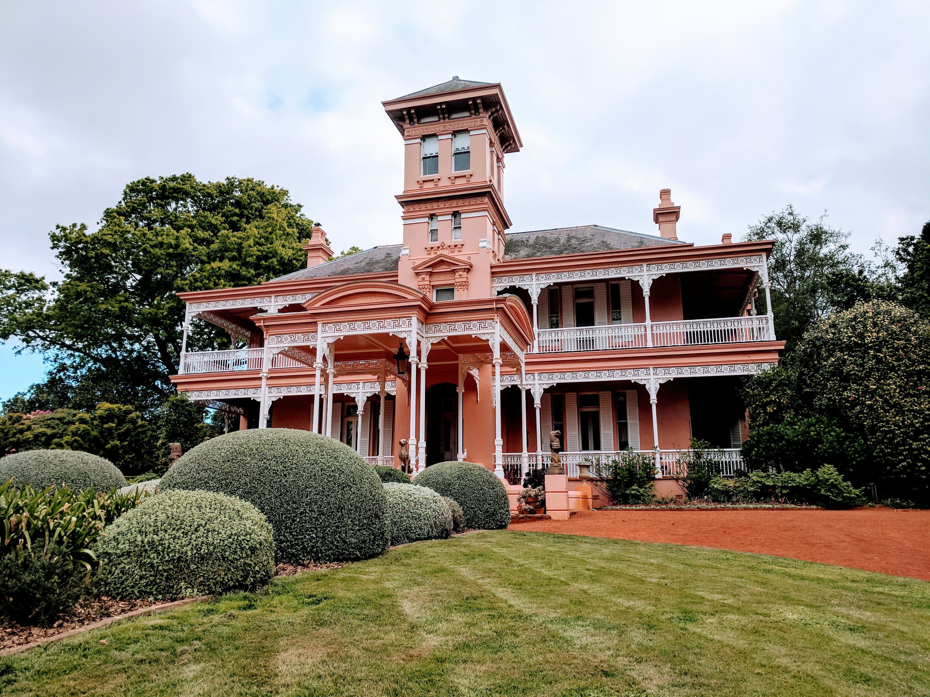5 Caroline Avenue, Bowral NSW 2576, Bowral - Thumbnail 4