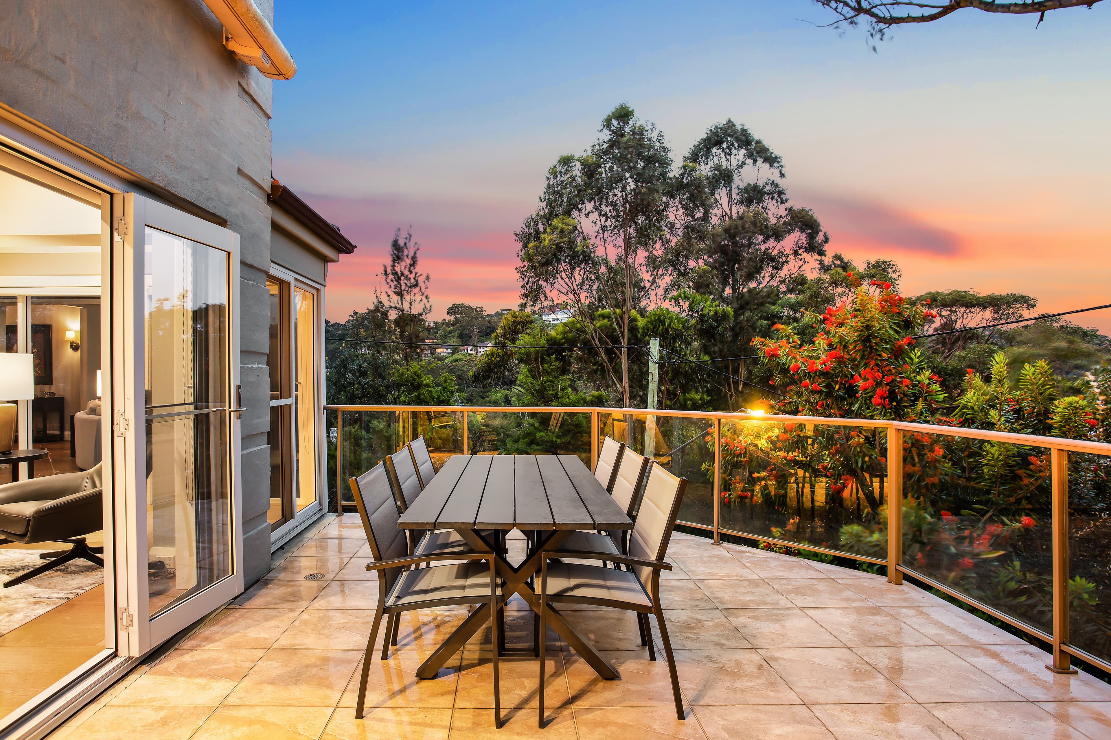9 Rowlison Parade, Cammeray NSW 2062, Cammeray - Thumbnail 2