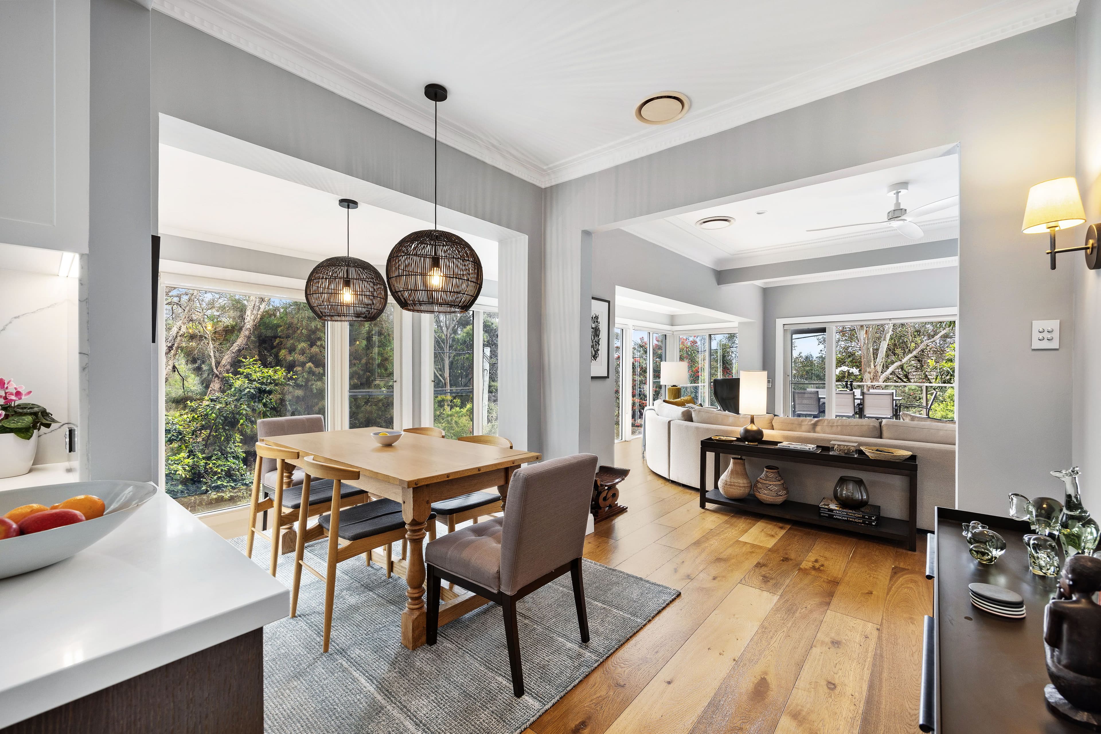 9 Rowlison Parade, Cammeray NSW 2062, Cammeray - Thumbnail 5