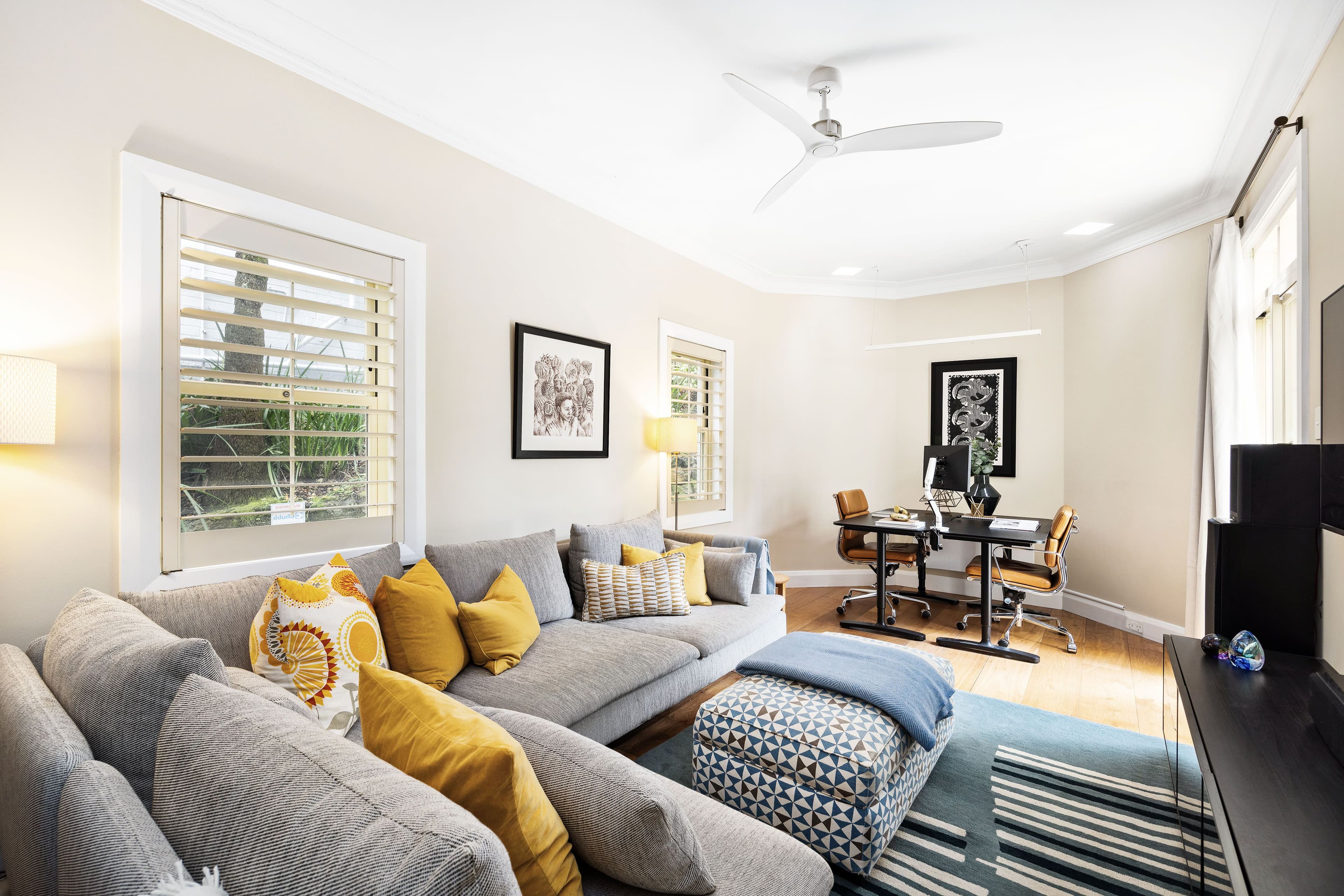 9 Rowlison Parade, Cammeray NSW 2062, Cammeray - Thumbnail 7