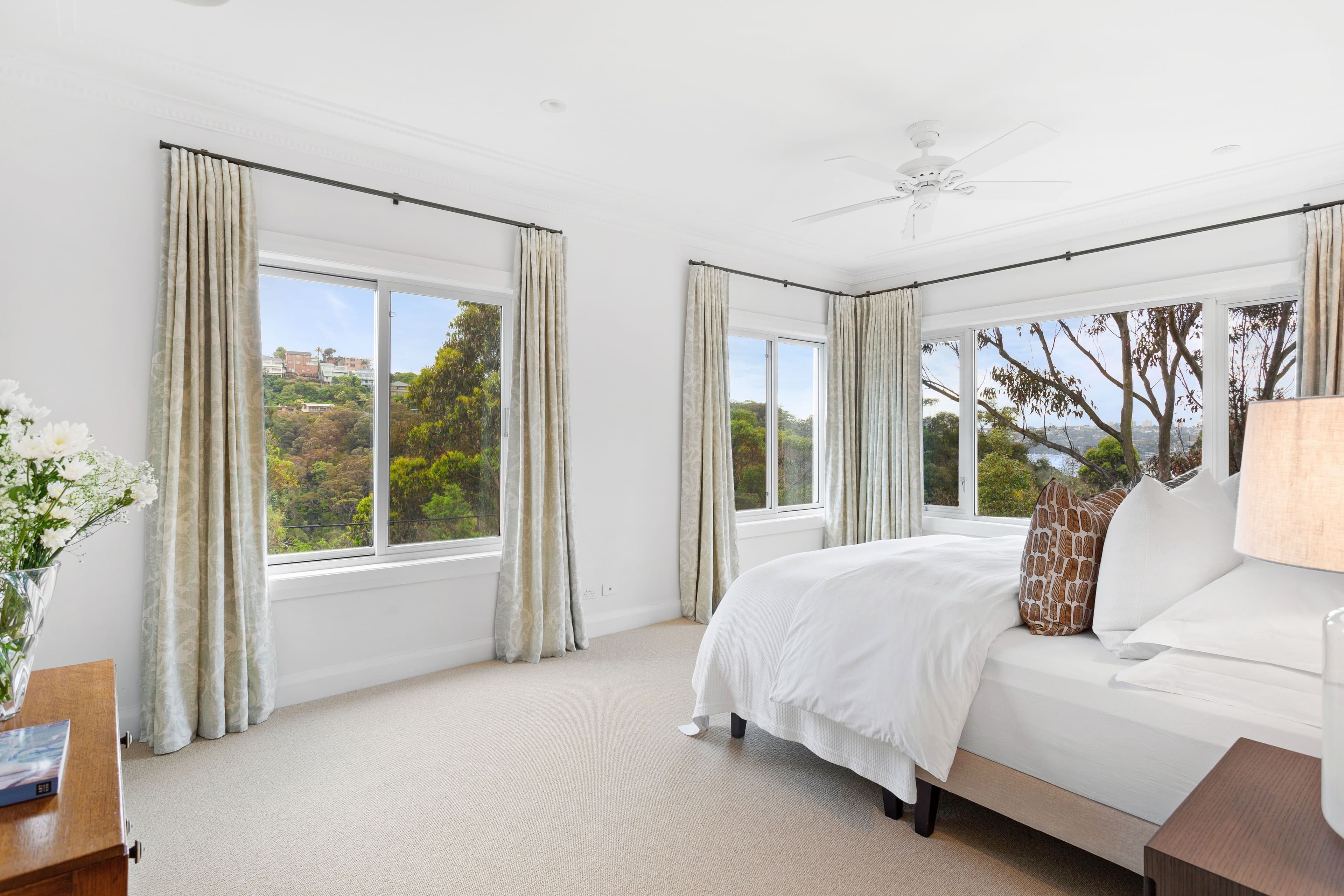 9 Rowlison Parade, Cammeray NSW 2062, Cammeray - Thumbnail 8