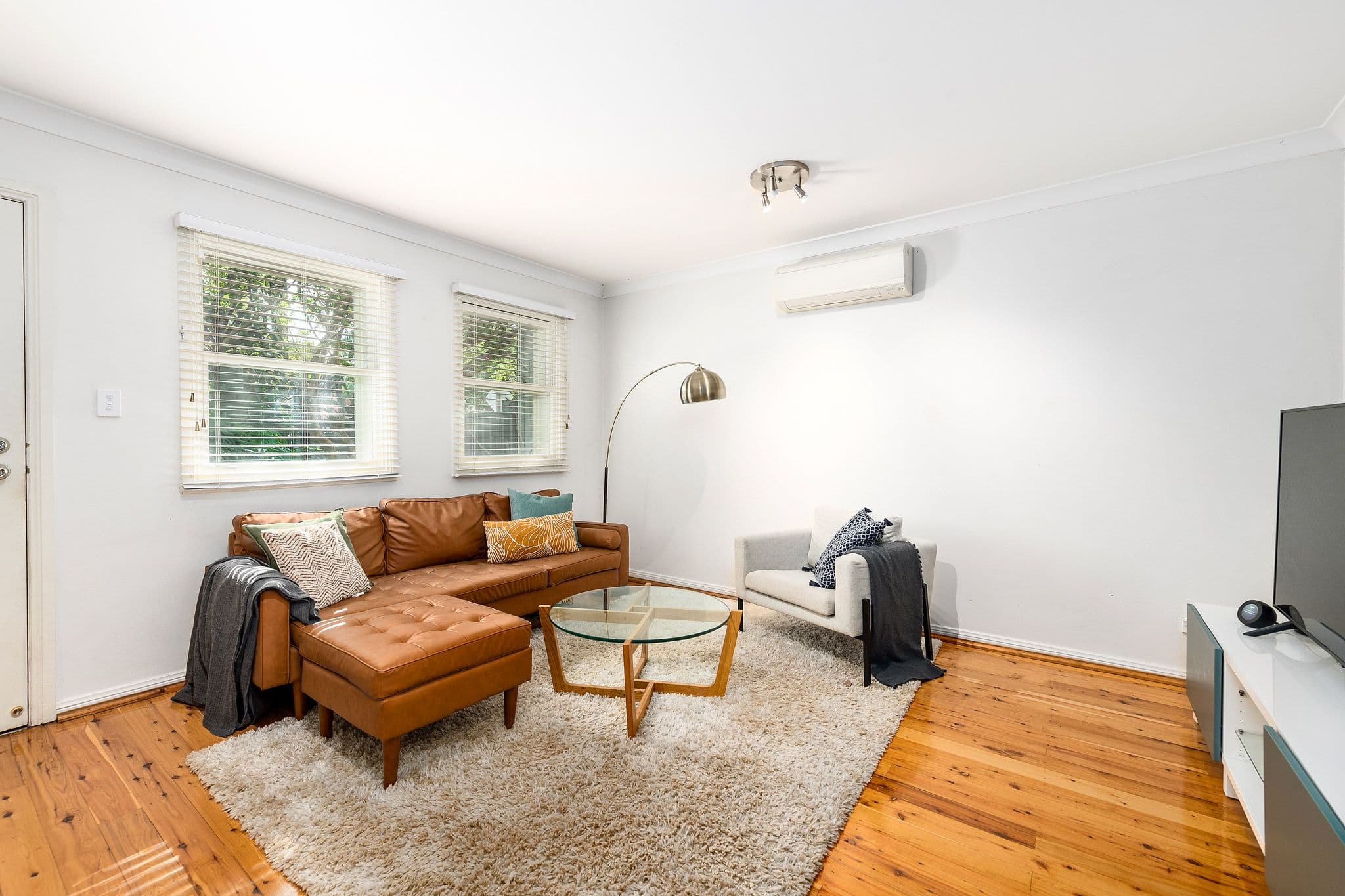 116 Sydenham Road, Marrickville NSW 2204, Marrickville - Thumbnail 2