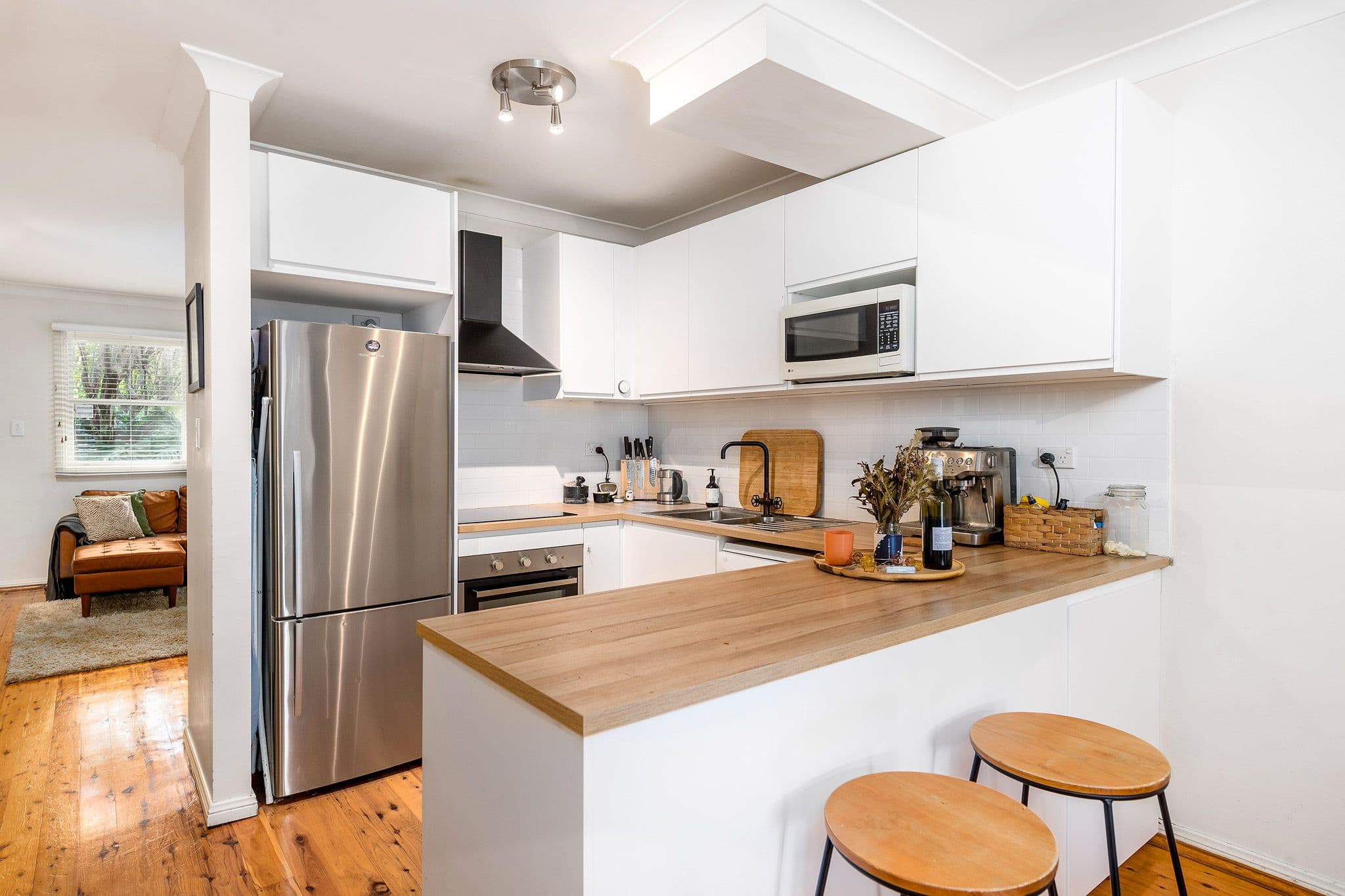 116 Sydenham Road, Marrickville NSW 2204, Marrickville - Thumbnail 3