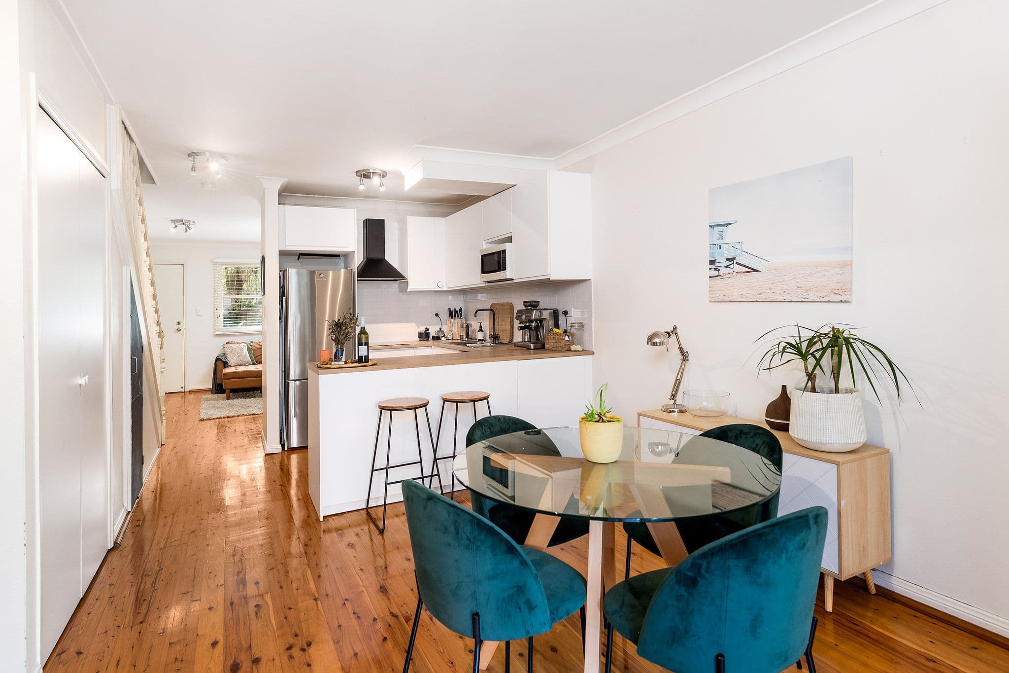 116 Sydenham Road, Marrickville NSW 2204, Marrickville - Thumbnail 4