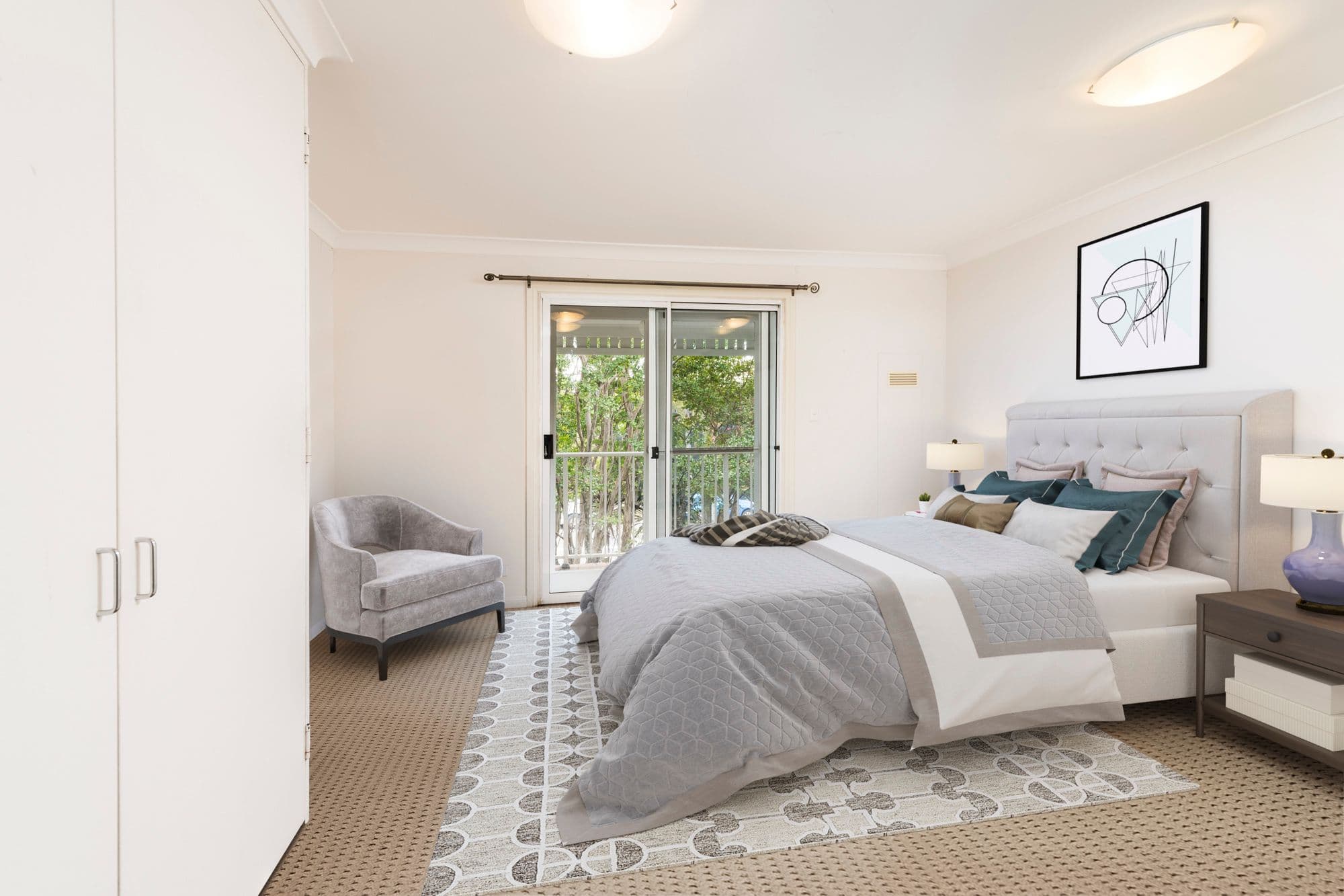116 Sydenham Road, Marrickville NSW 2204, Marrickville - Thumbnail 5