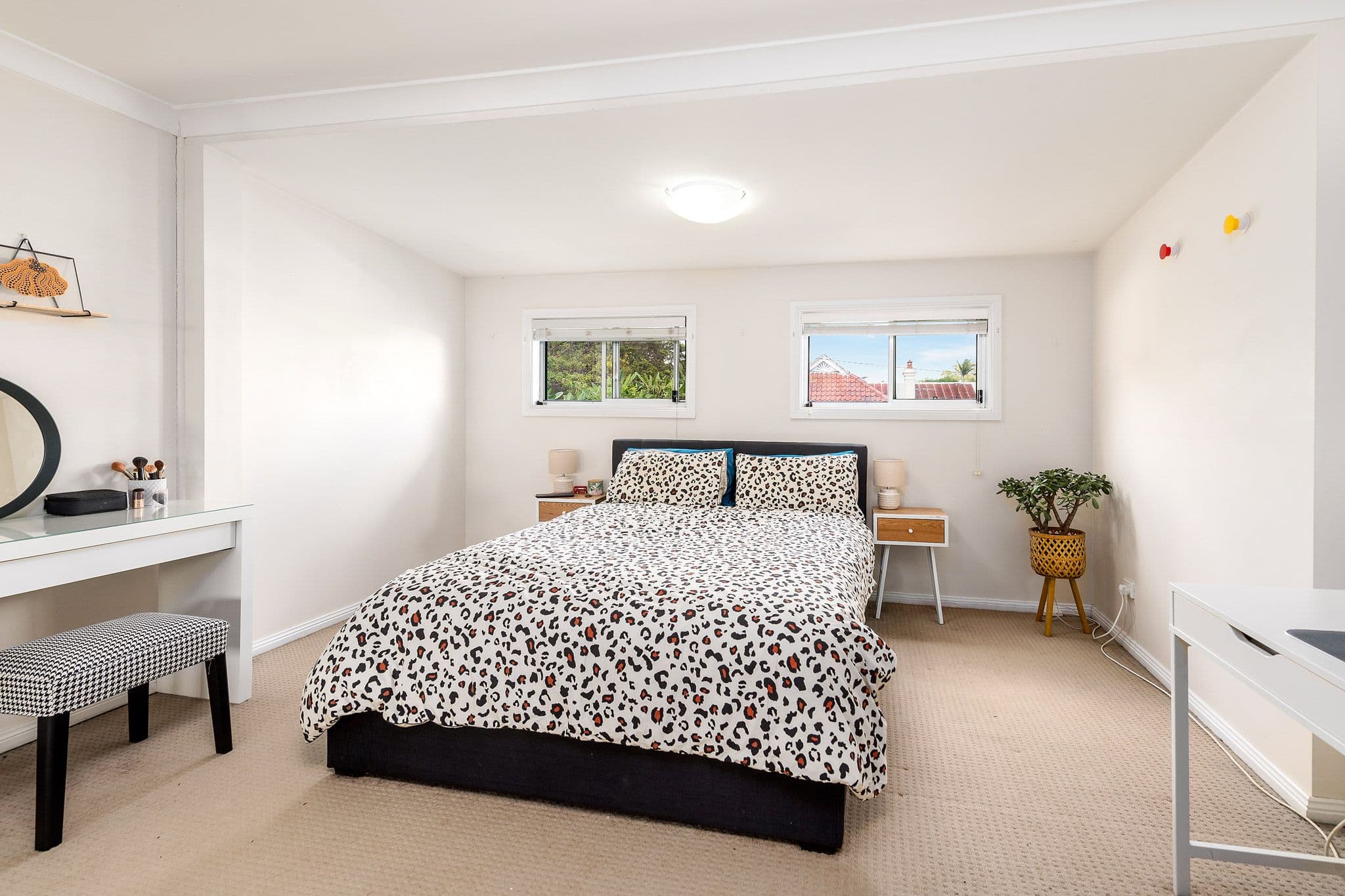 116 Sydenham Road, Marrickville NSW 2204, Marrickville - Thumbnail 6