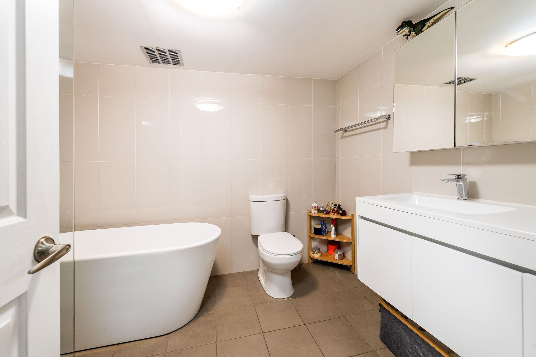 116 Sydenham Road, Marrickville NSW 2204, Marrickville - Thumbnail 7