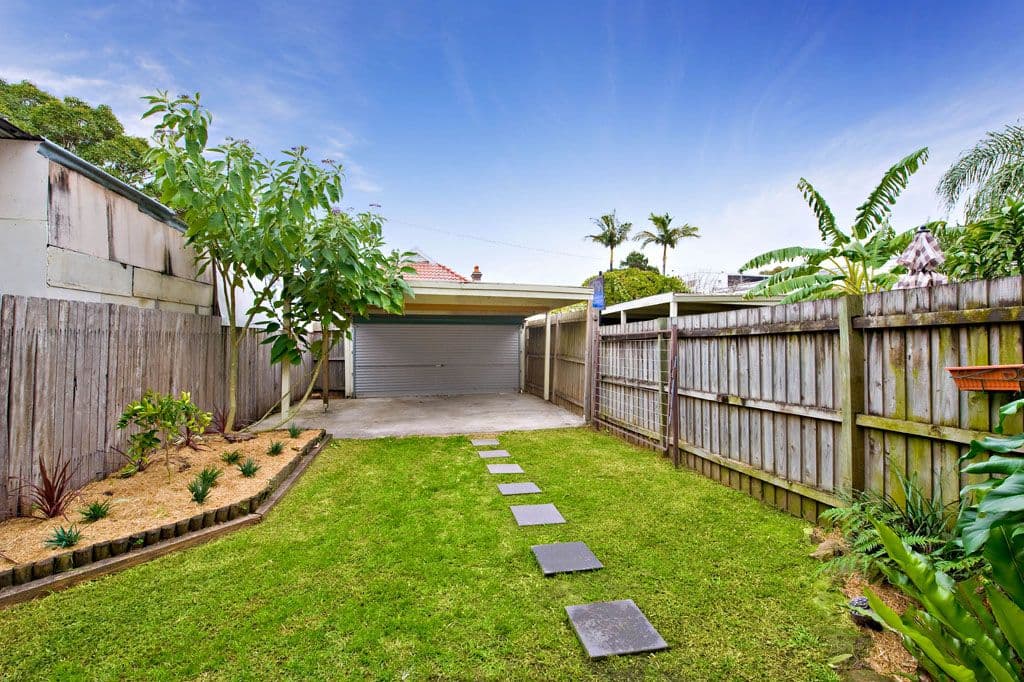 116 Sydenham Road, Marrickville NSW 2204, Marrickville - Thumbnail 8